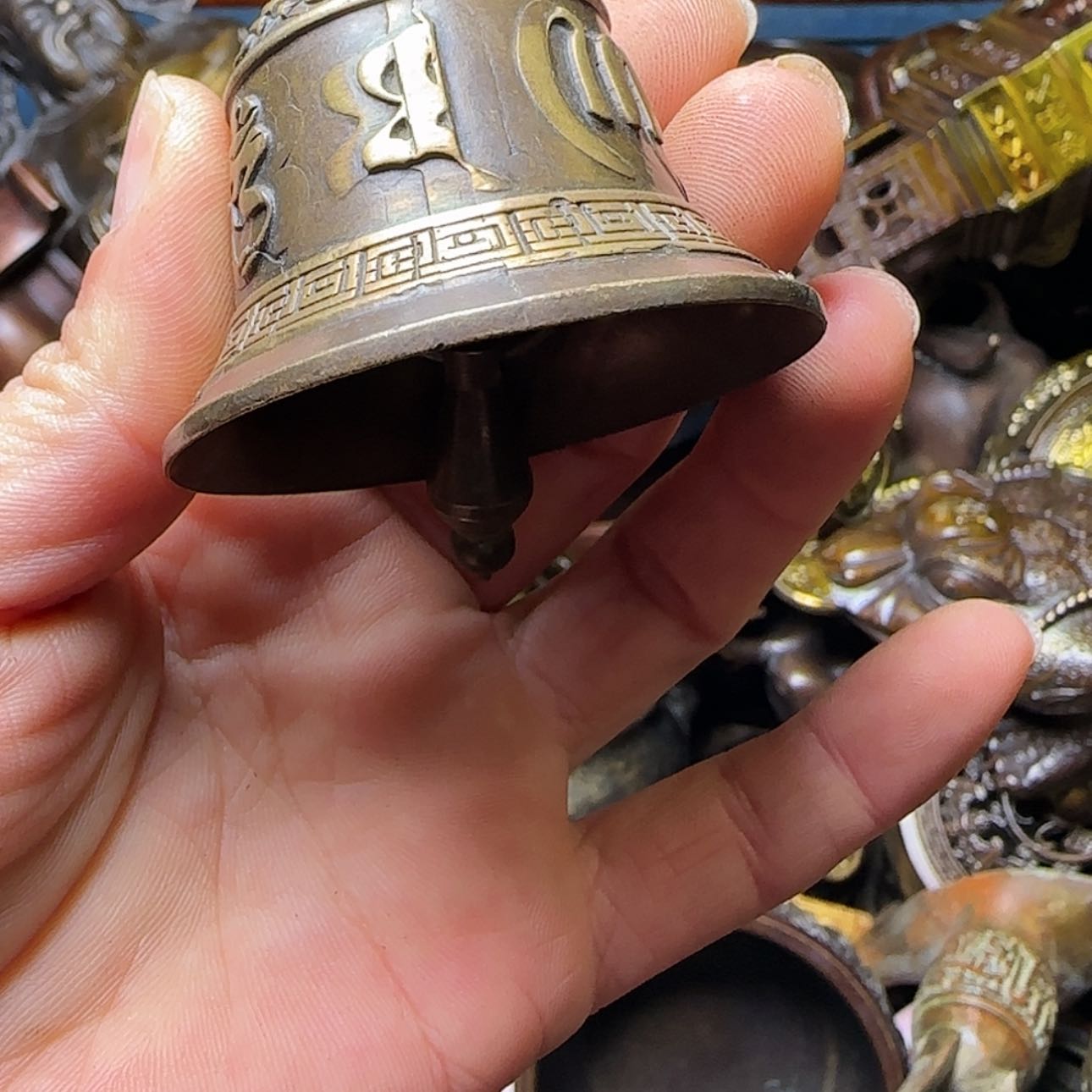 【闪购商品】铜铜铜铜铜铜铜铜铜