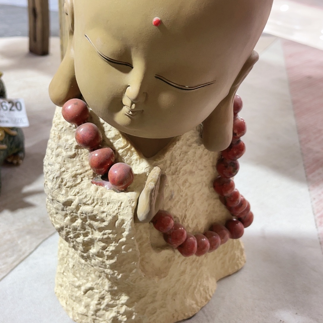 *****只有这样了还是自己吧狗狗