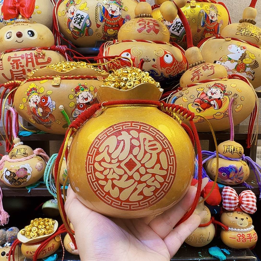 天***3哈哈哈哈哈哈哈哈哈哈哈