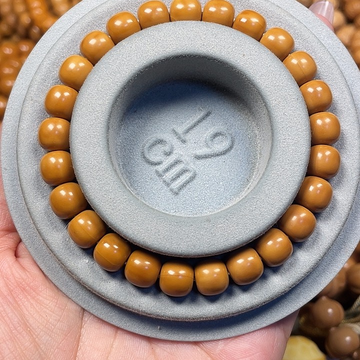 木猴头核桃全品卡9小老邢