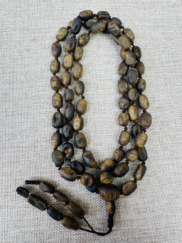 绿奇留疤随型多圈手链0.7多样性发其一