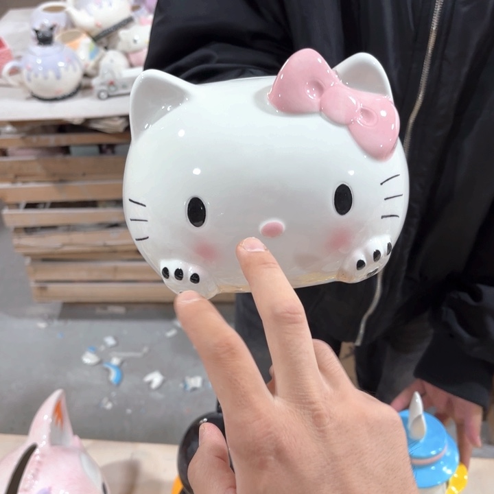 我也不知道怎么办啊你