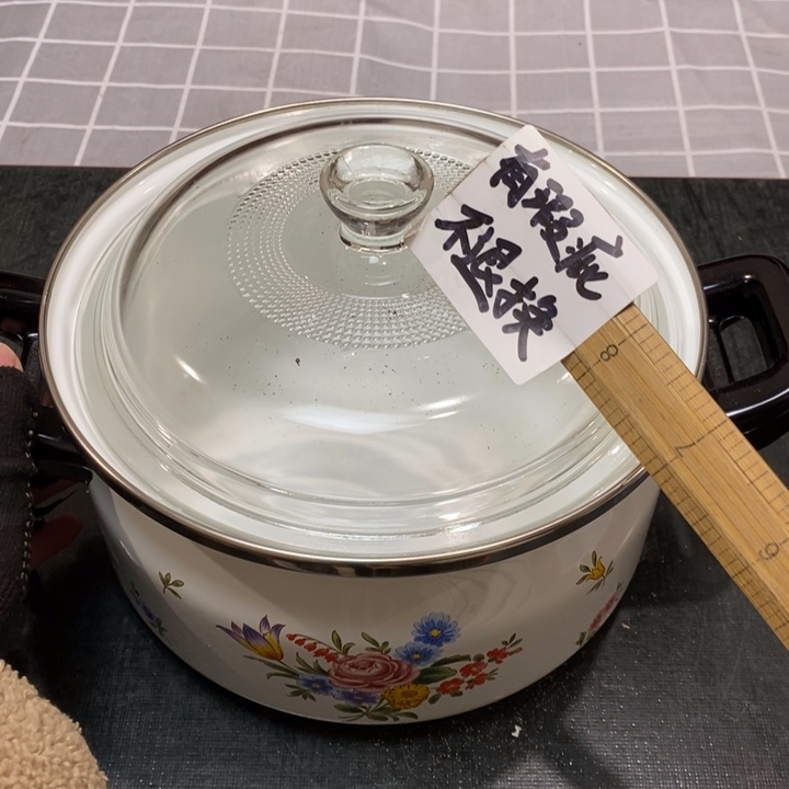 精美瓷器 一单包邮