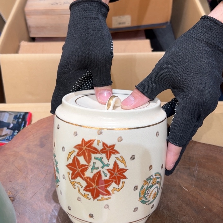 瓷器周边默认瑕疵2