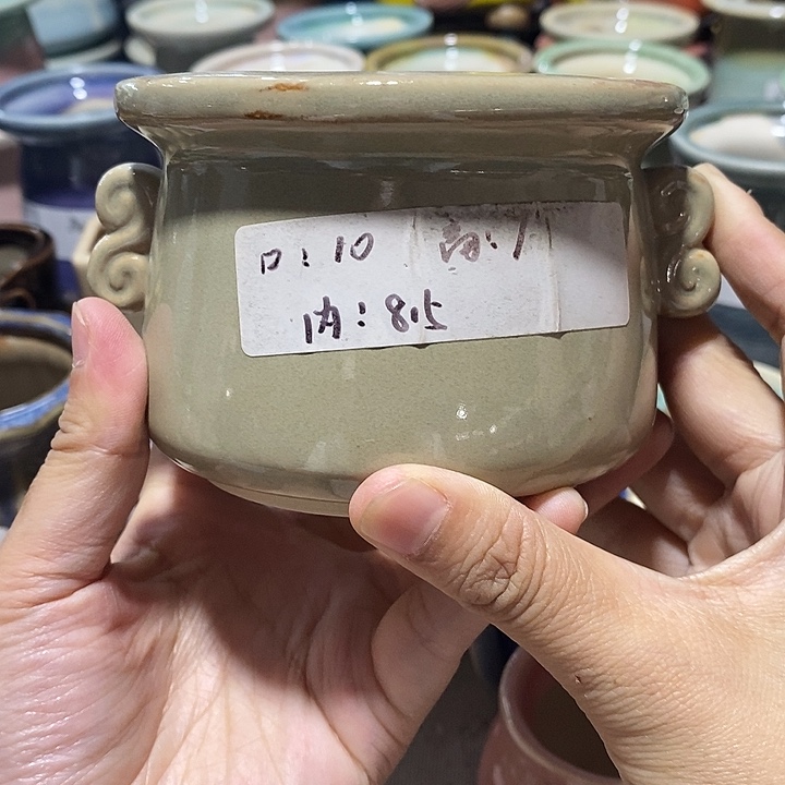 「满9.9米包邮发货」一个浮力