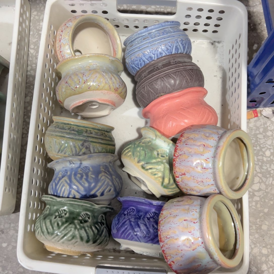 陶瓷欢迎光临@@1371