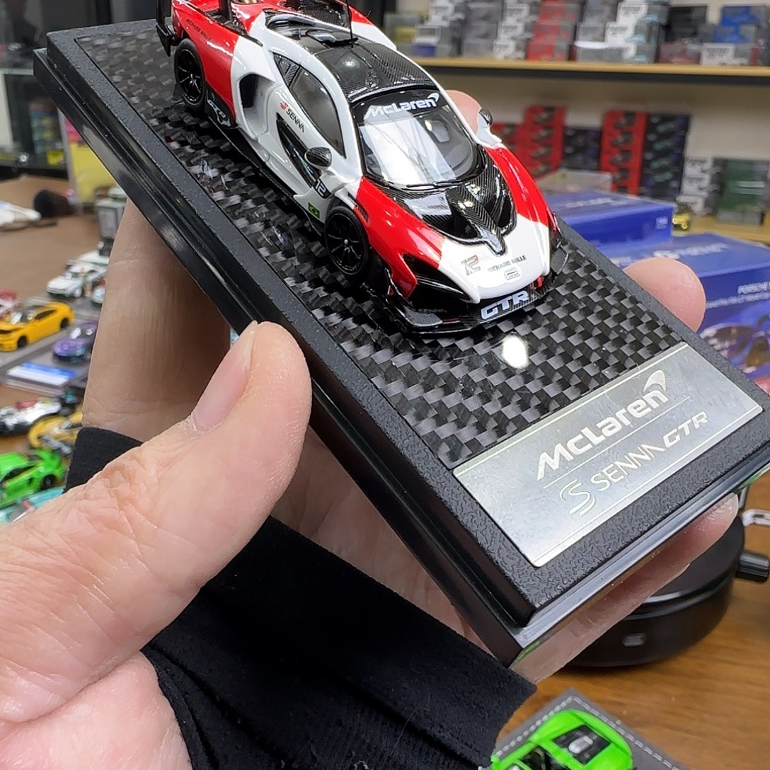 展车拆过塞纳包邮无售后不包瑕疵