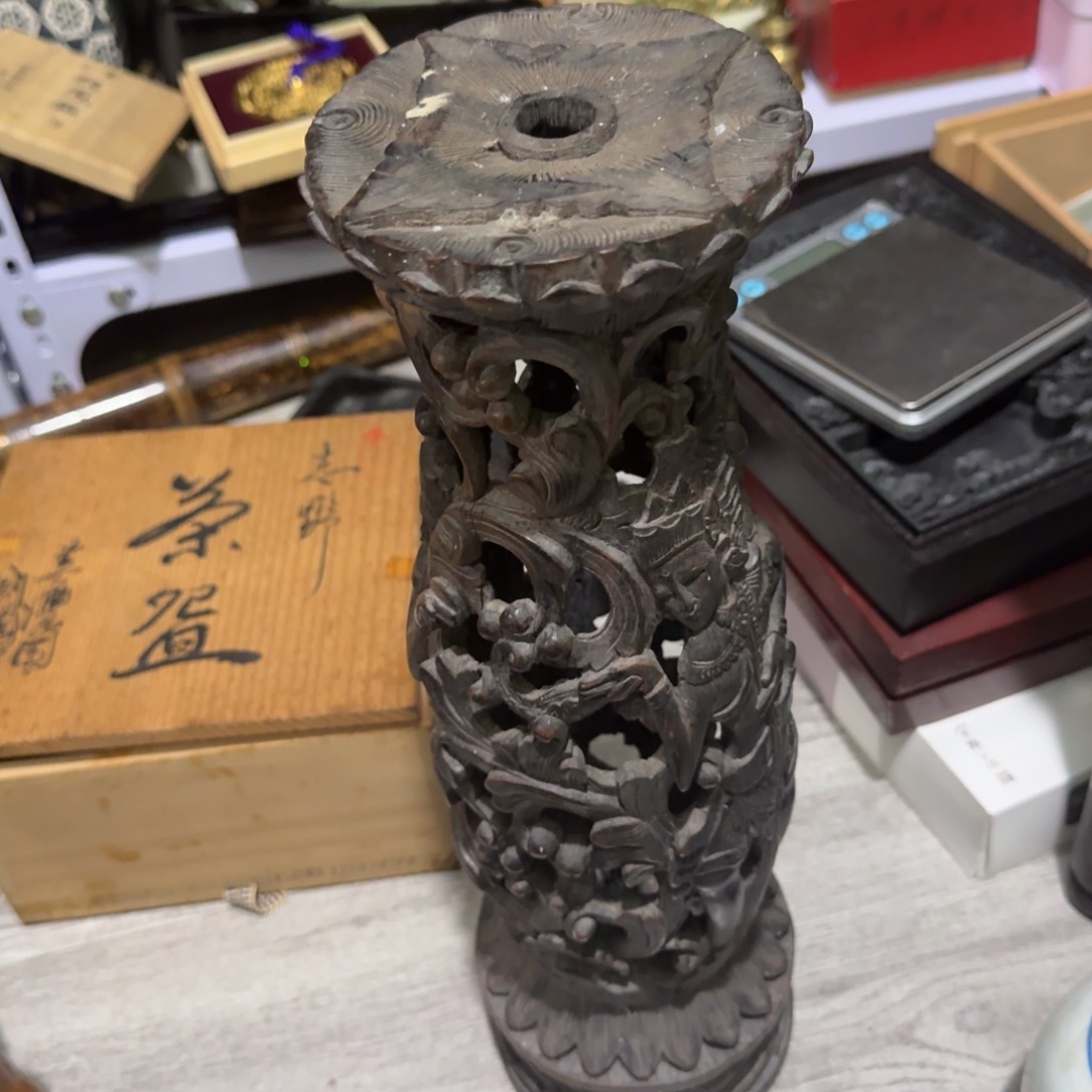 茶盏陶瓷陶瓷技术