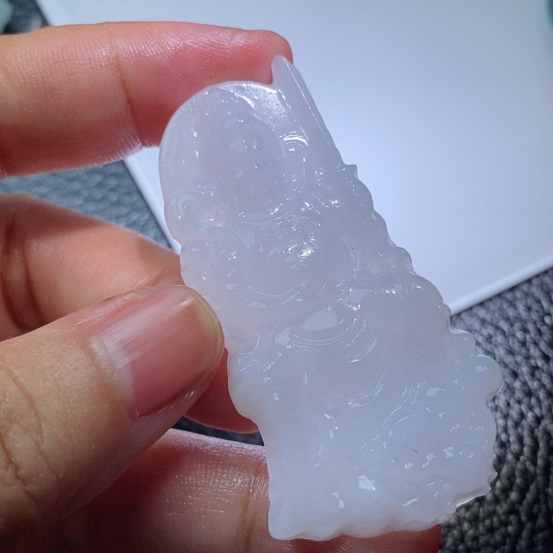 定制翡翠未镶嵌858685959878