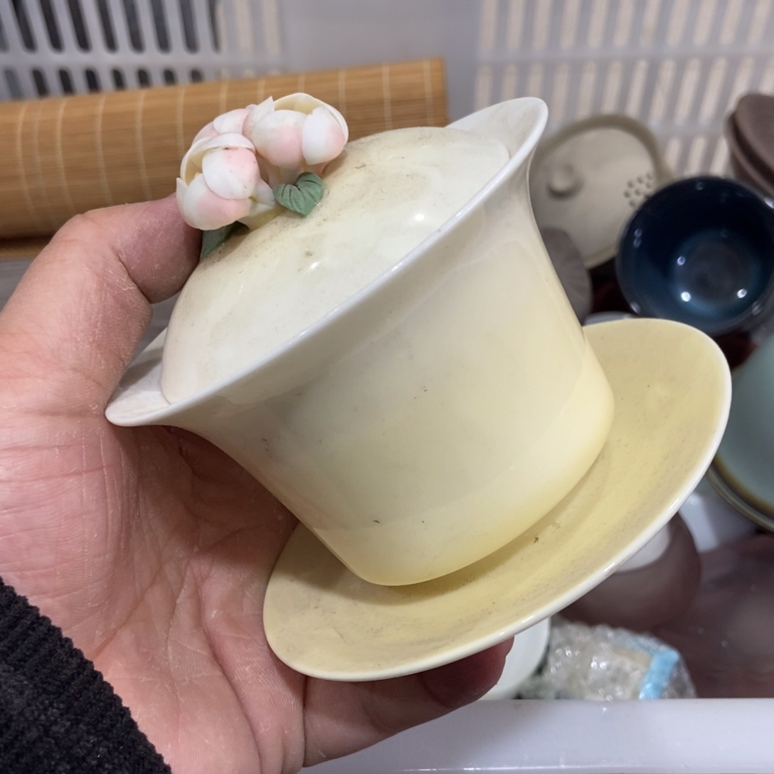 直播链接直播链接