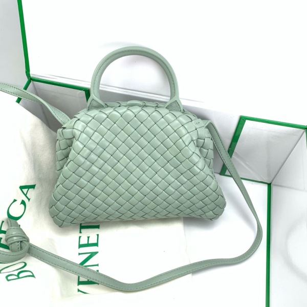 99新/包包/葆蝶家/250204SW0015