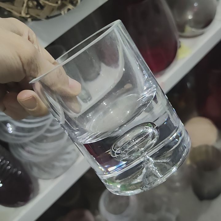 红陶7.5x10.4手工测量会有误差