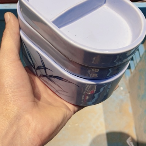 瓷ༀ****哈哈哈哈哈哈哈哈哈哈哈哈