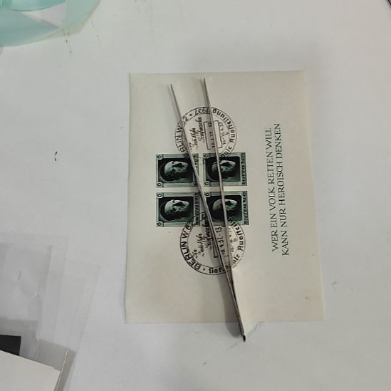 3899哈哈哈哈哈哈哈哈哈哈