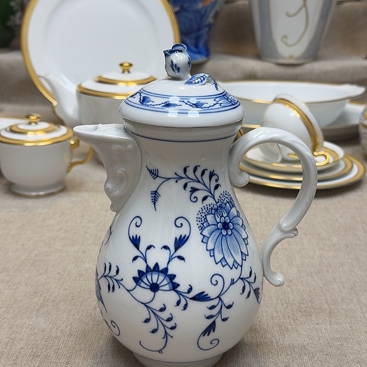 哈哈哈哈哈哈哈哈