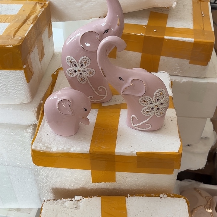 瓷片样品样品 样品样品