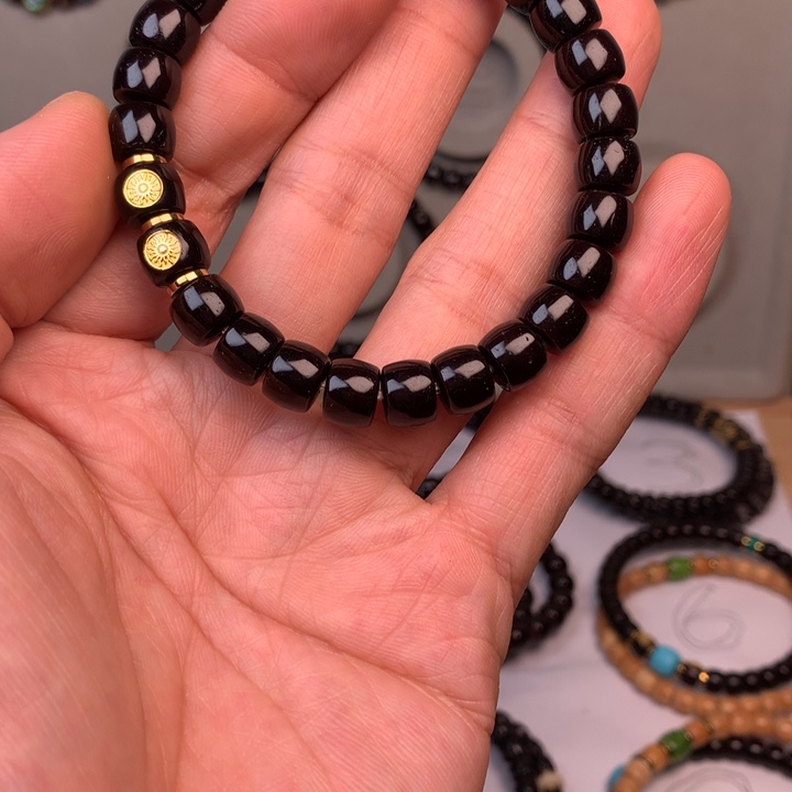 椰蒂手串椰蒂手串