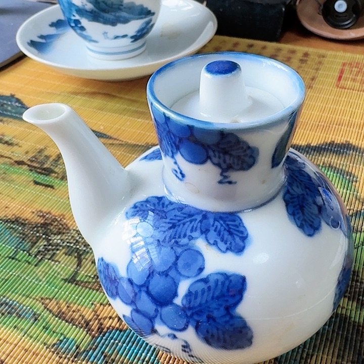 啊啊啊啊啊啊啊啊啊啊啊