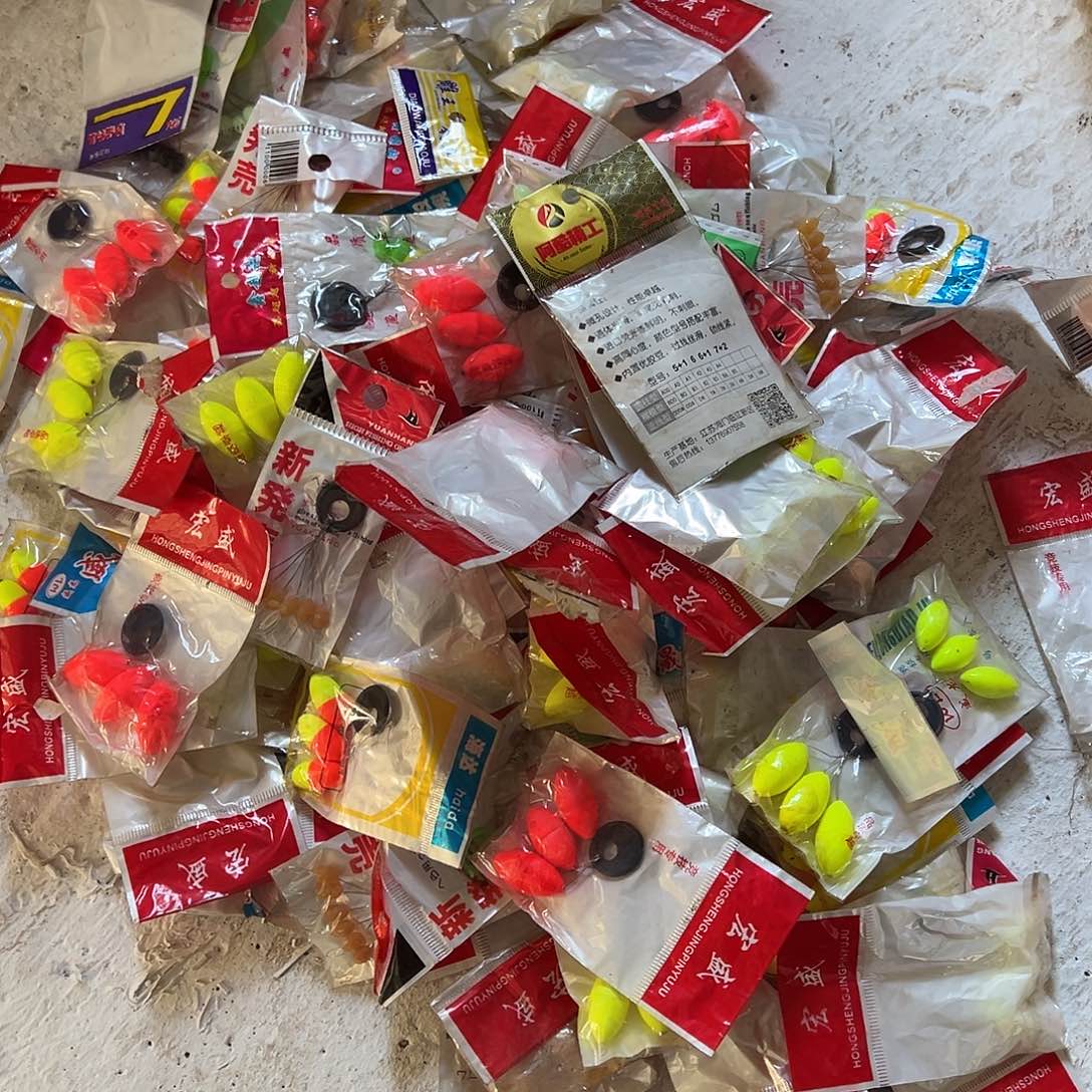 闪购10号太空斗七星票一大堆