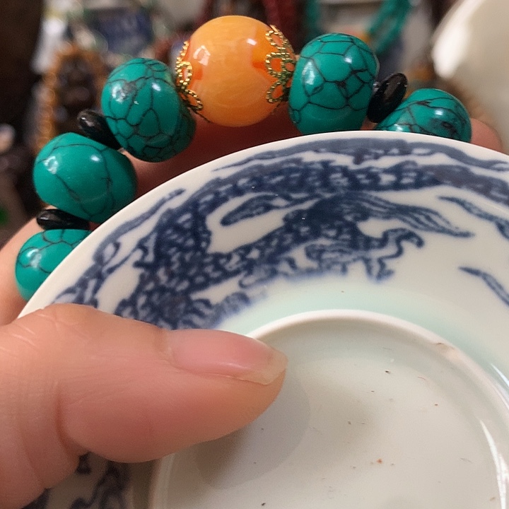 创意好物分享创意好物分享