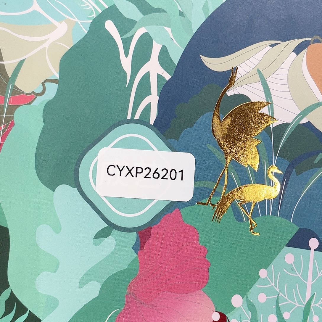 闪购商品闪购商品