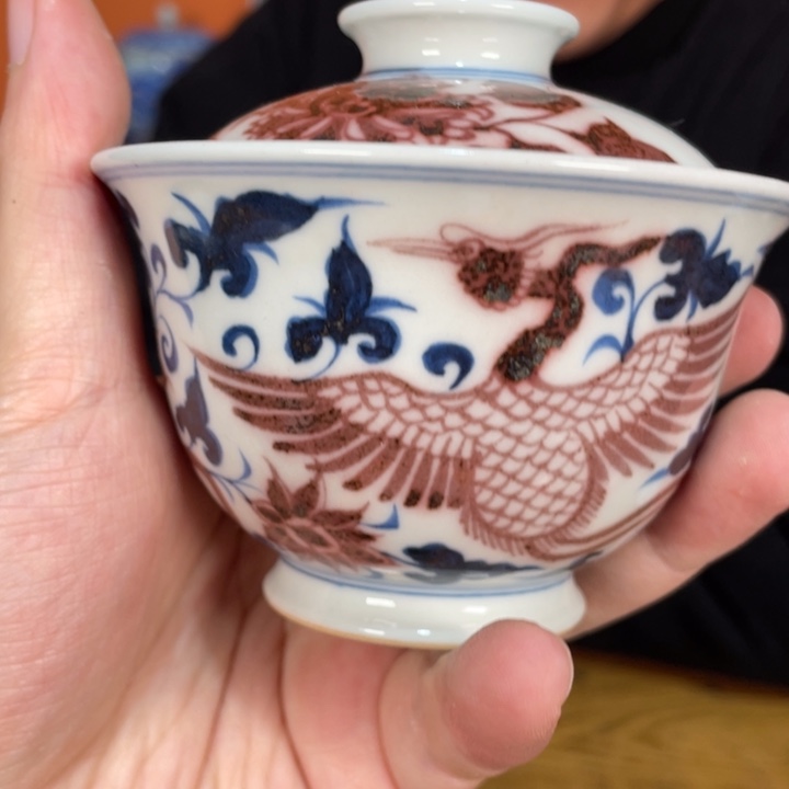 盘福利来啦，福利来啦