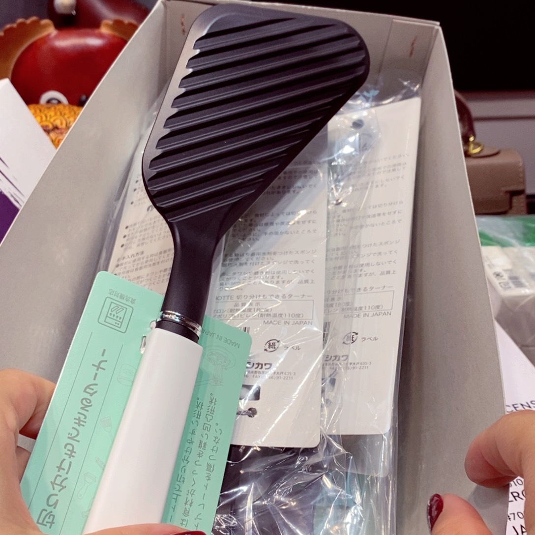 如图所示 观兰器物