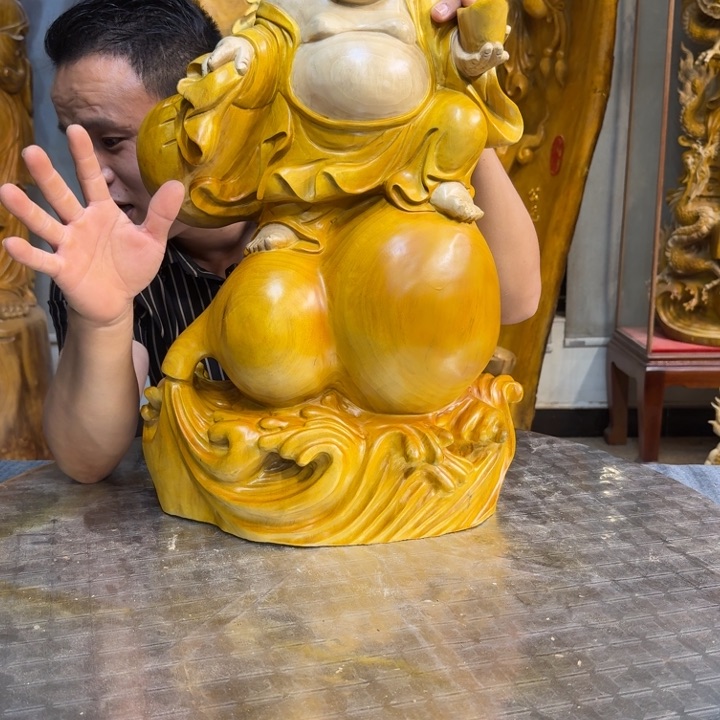 香樟木篁**雨长30厘米高60