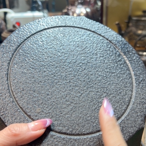 中古美术 金银铜铁锡