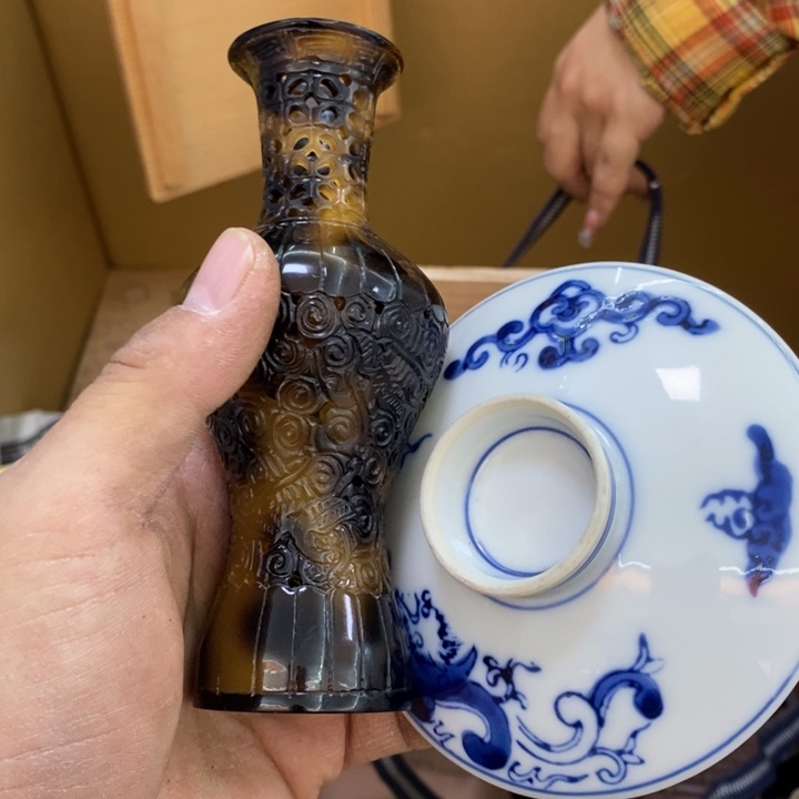 瓷片哦哦哦哦哦哦哦哦哦哦