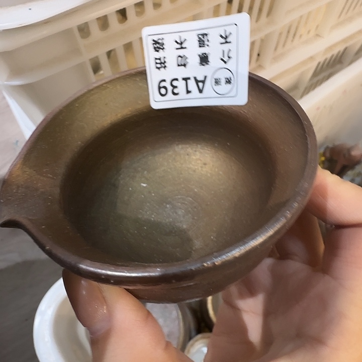 D***g柴烧福利新品多多