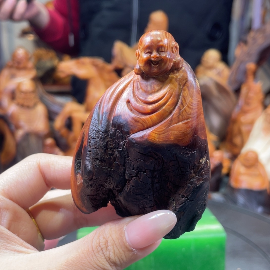 柏木（崖柏），，，，，，，