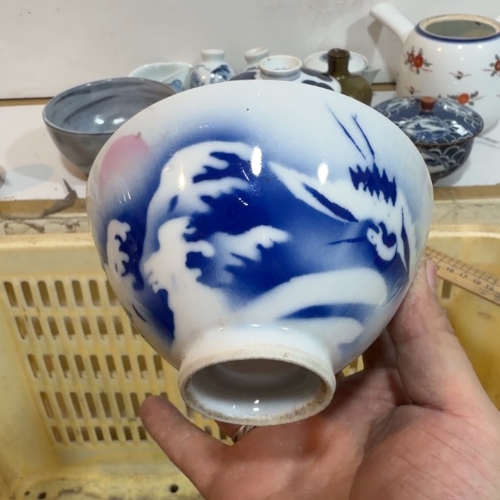 陶瓷推荐第二名20包邮