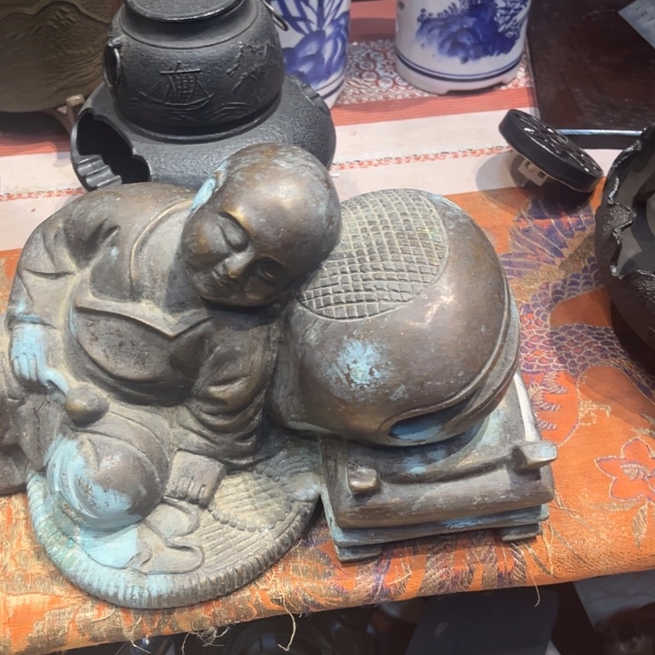 瓷器瓷器瓷器瓷器茶周边