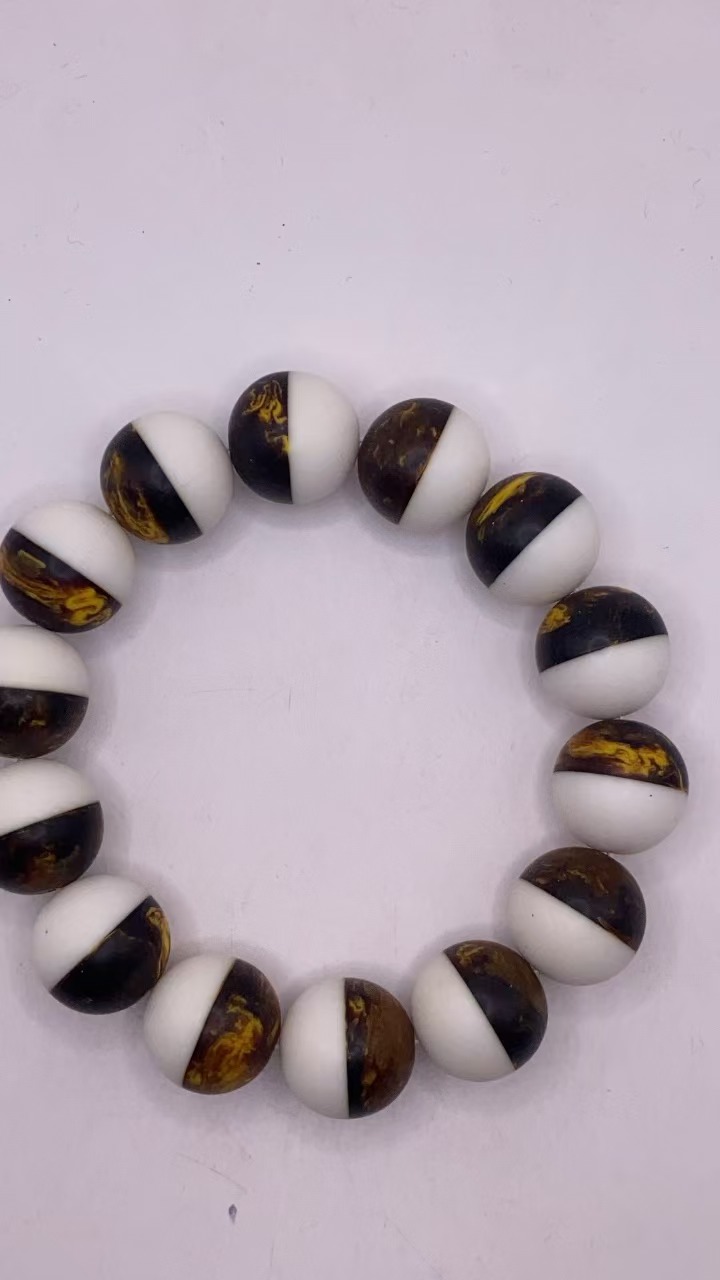 CY106【创艺家】 设计时尚气质手串（多样性发货发其一）