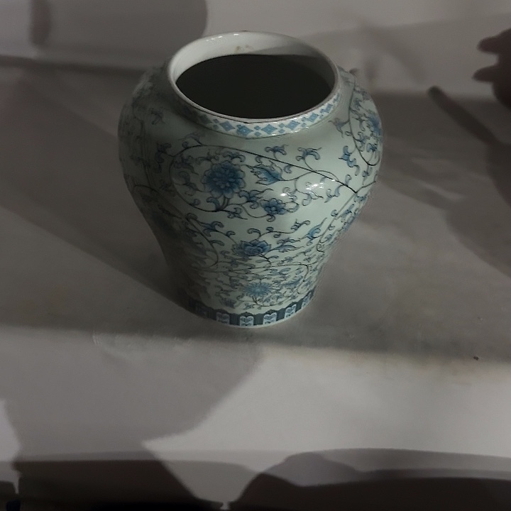 茶叶罐储物罐密封罐！