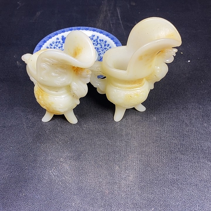 闪购链接一图一物