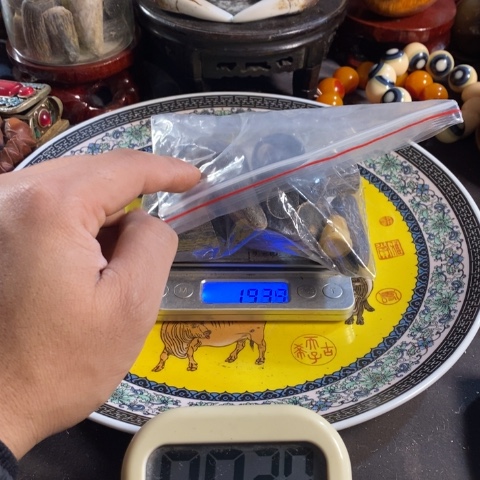 瓷片鑫****坊寻呼台等多家媒体报道过