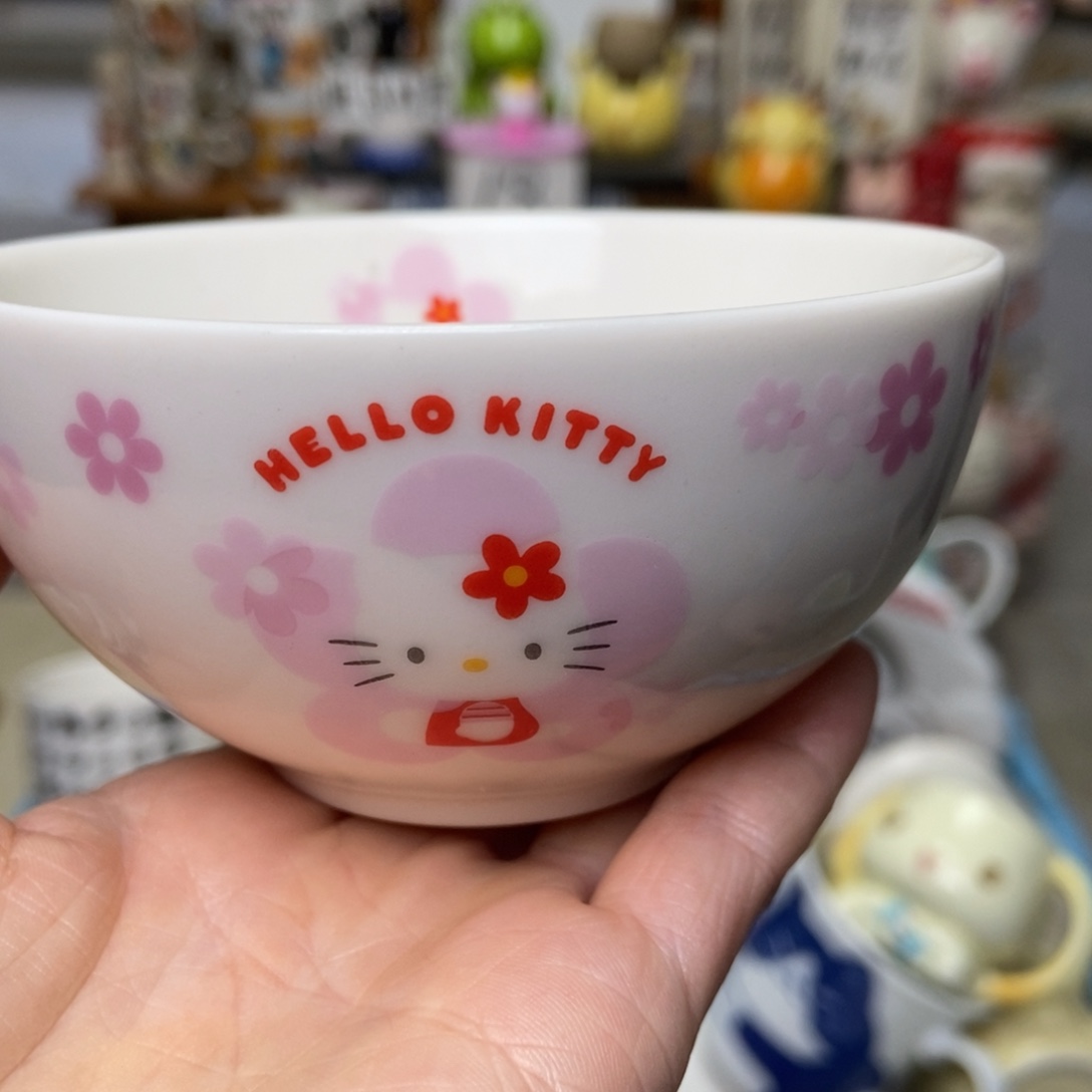 l***a瓷片陶瓷退货拉黑