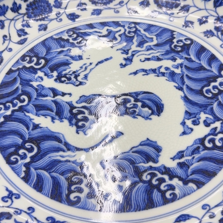 （***高其他陶陶瓷陶瓷陶瓷陶瓷陶瓷