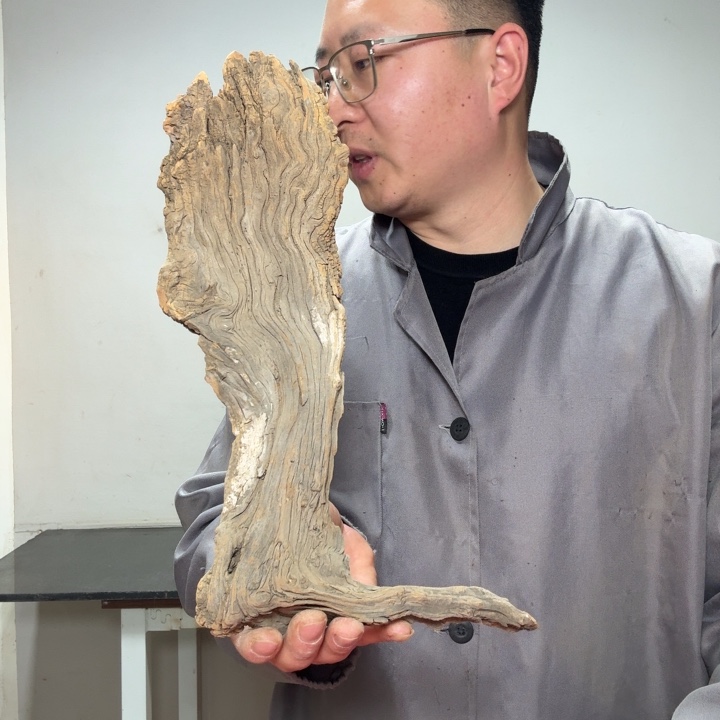 1***7香榧木工艺品精选