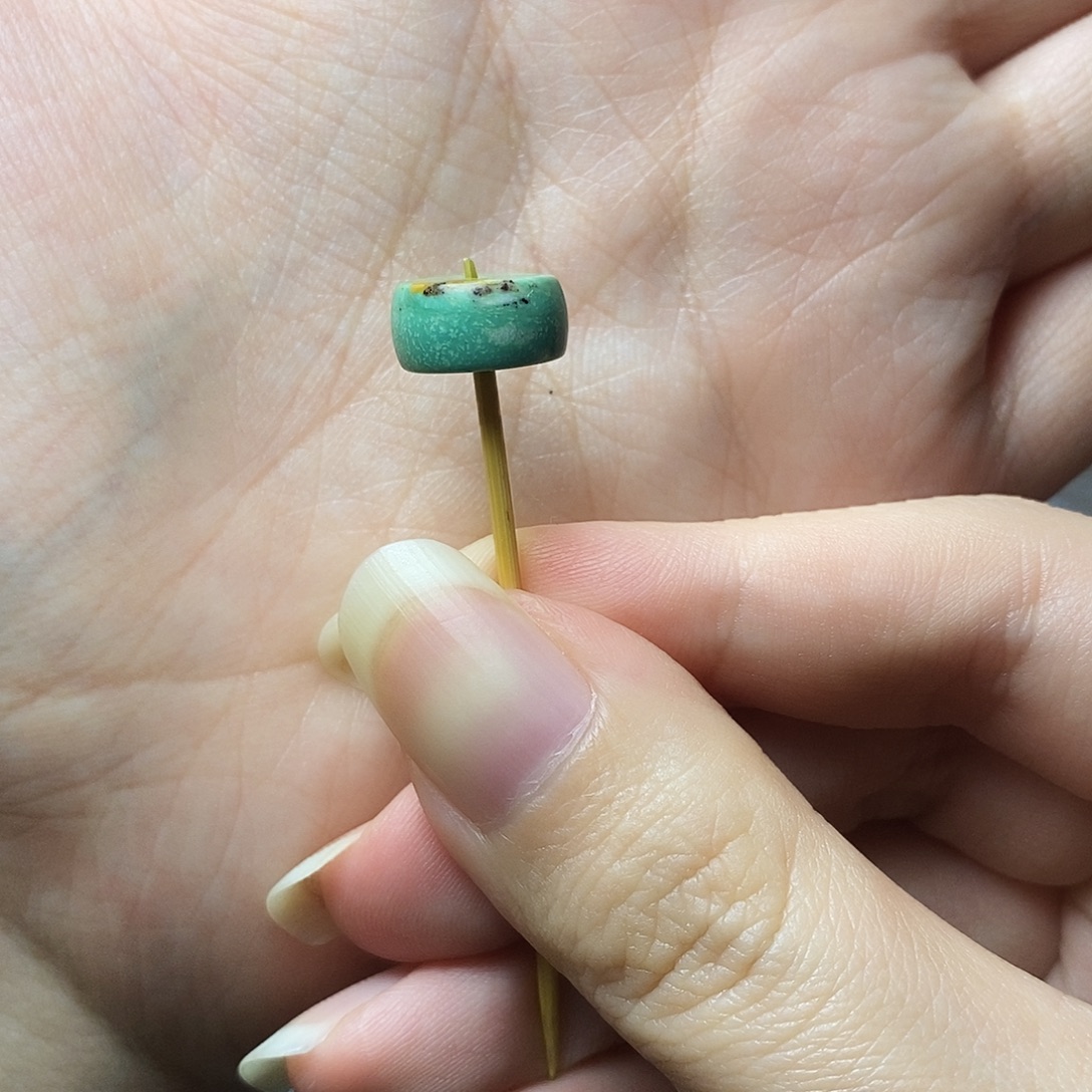 如***。12.3/粉丝福利专享价