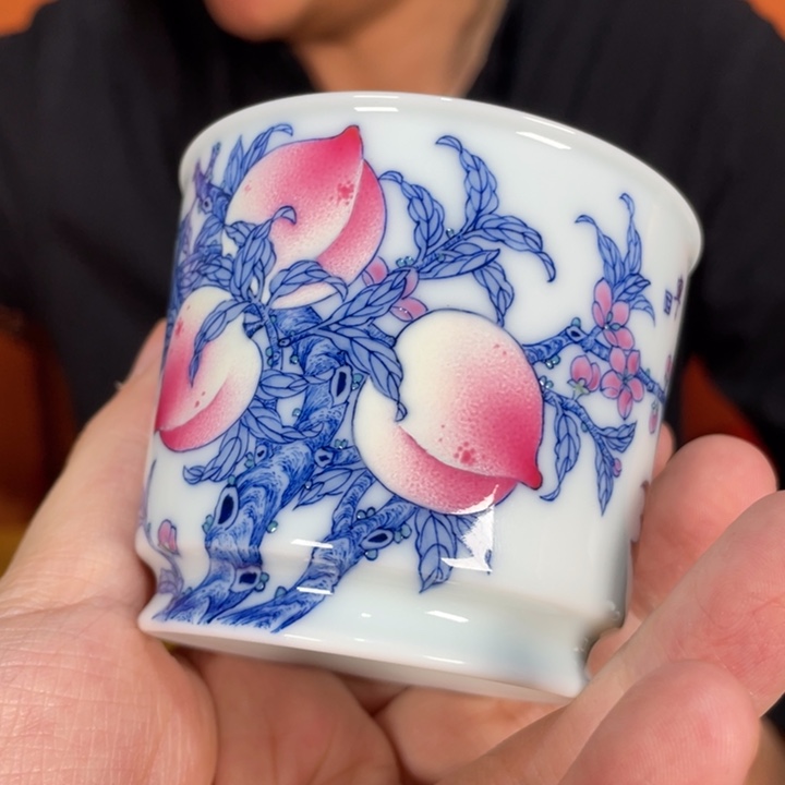 福利来啦，福利来啦