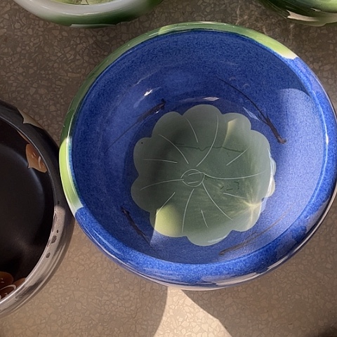 陶瓷陶瓷12345678
