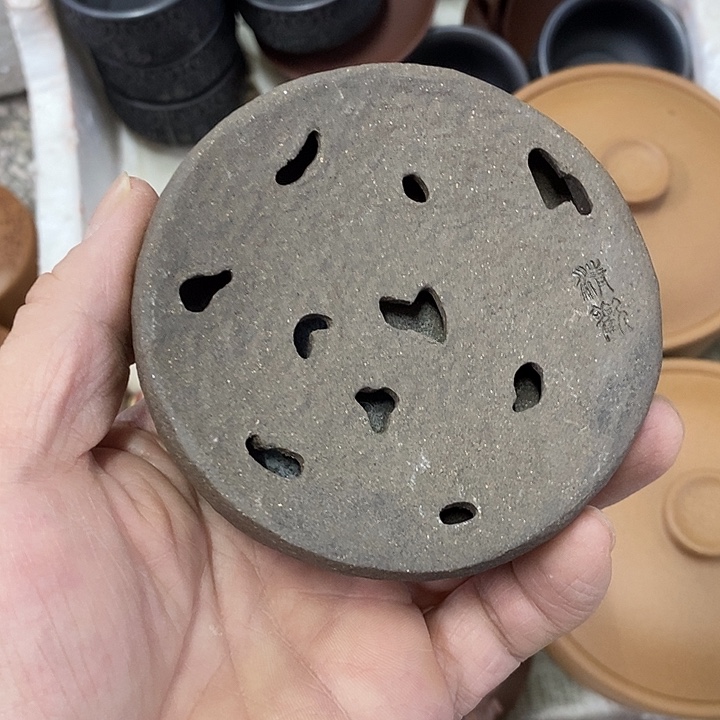 紫砂紫砂紫砂紫砂紫砂紫砂中