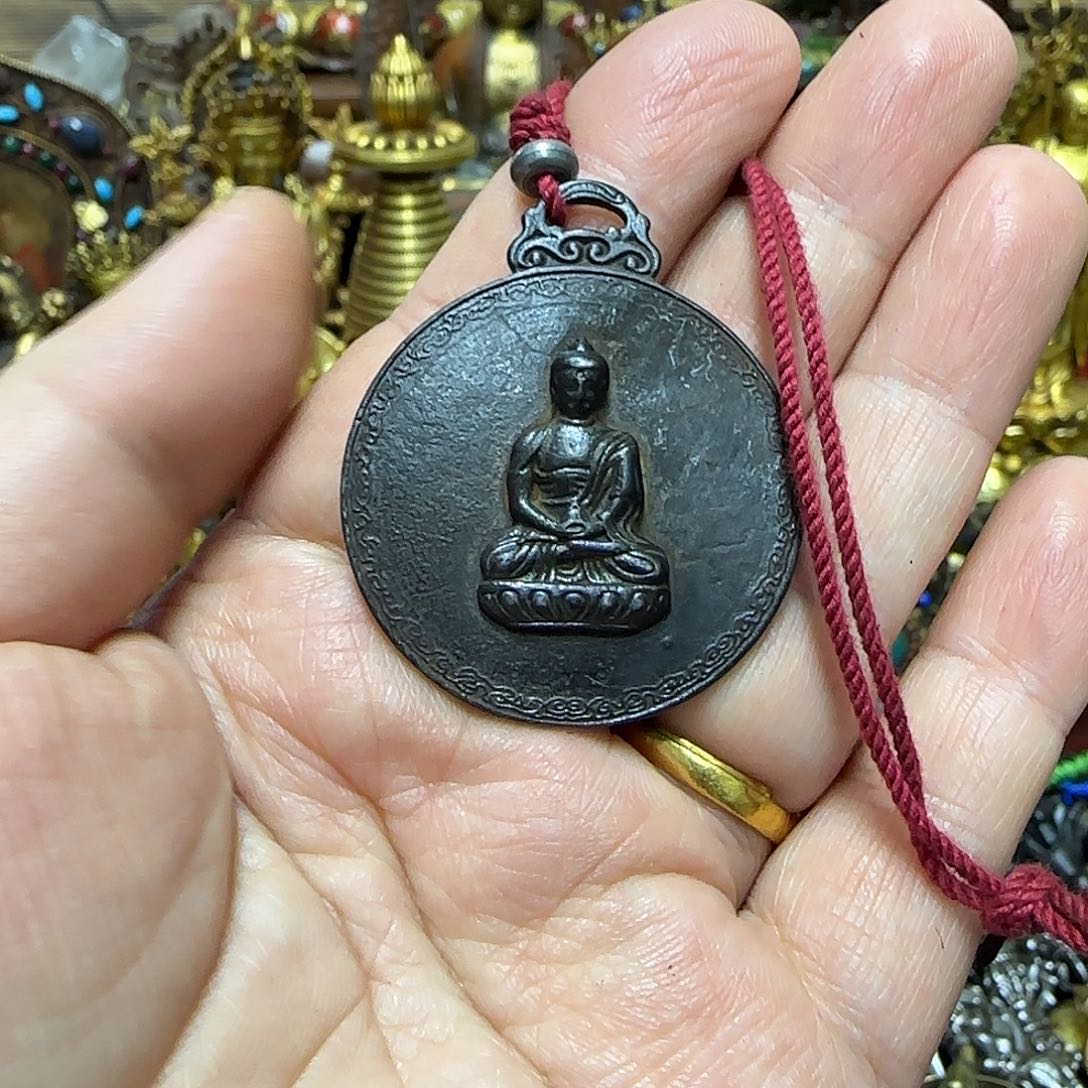 【闪购商品】创意家居工艺品吧