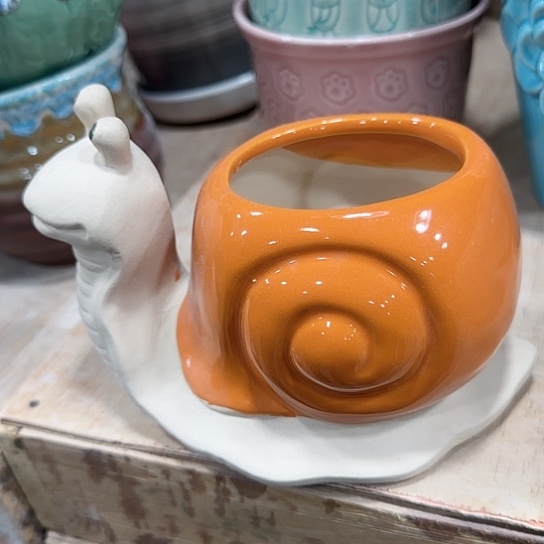 有孔！！有问题问客服，满9元包邮