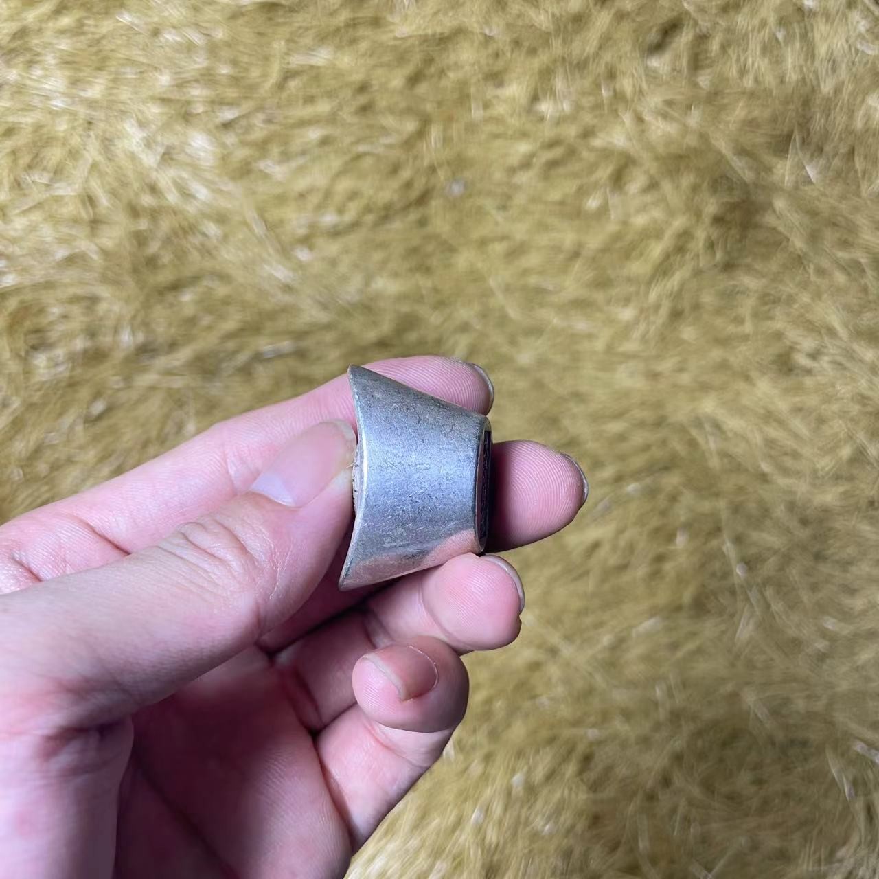 现代工艺品摆件 31 精美摆件 精美摆件 现代复古摆件