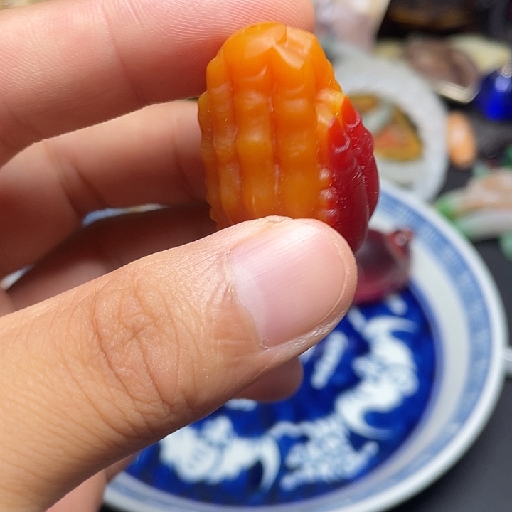 精品好物包邮到家