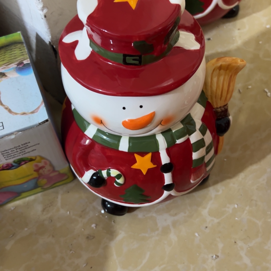 陶瓷陶瓷陶瓷陶瓷陶瓷